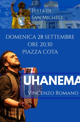 28 settembre